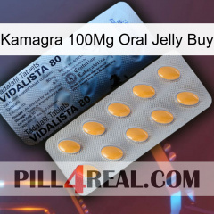 Kamagra 100Mg Oral Jelly Buy 44